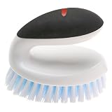 OXO Scrub Brush