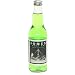 Jones, Soda Green Apple, 12-Fluid Ounce (24 Pack)