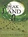 Book To Speak of This Land: Identity and Belonging in South Africa and Beyond