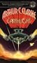 Earthlight
