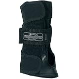 Rollerblade Pro Wrist Guard