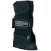 Sporting Goods : Rollerblade Pro Wrist Guard
