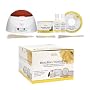 GiGi Professional Brazilian Waxing Kit