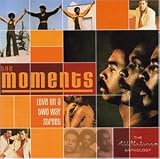 Produkt-Bild: Moments to Remember-the Anthol