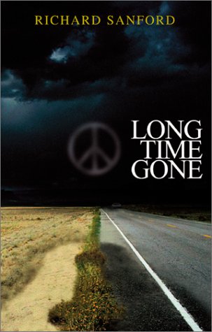 Long