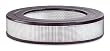Honeywell HRF-14 Pure HEPA Permanent Replacement Filter