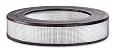 Honeywell HRF-14 Pure HEPA Permanent Replacement Filter