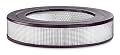 Honeywell HRF-14 Pure HEPA Permanent Replacement Filter