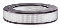 Honeywell HRF-14 Pure HEPA Permanent Replacement Filter