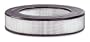 Honeywell HRF-14 Pure HEPA Permanent Replacement Filter