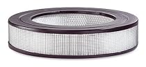 Honeywell HRF-14 Pure HEPA Permanent Replacement Filter