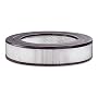 Honeywell HRF-14 Pure HEPA Permanent Replacement Filter