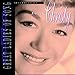 Great Ladies of Song Spotlight on June Christy