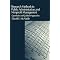Texts: Quantitative Methods in Public Administration