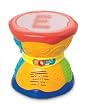 LeapFrog Learn...
