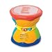 LeapFrog Learn & Groove Alphabet Drum