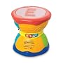 LeapFrog Learn & Groove Alphabet Drum