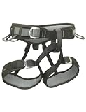 Black Diamond Momentum Harness Package