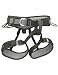 Sporting Goods : Black Diamond Momentum Package - Men's