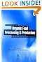 Handbook of Organic Food Processing and Production