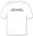 Fight Against Cervical Cancer T-shirt