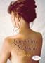 Lymphatic Massage: The Body