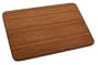 Totally Bamboo Catalina Vertical Grain Cutting Board