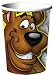 Search : Here Comes Scooby-Doo Party Cup