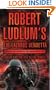 Robert Ludlum's The Lazarus Vendetta: A Covert-One Novel
