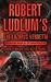 Books : Robert Ludlum's The Lazarus Vendetta: A Covert-One Novel