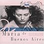 Maria de Buenos Aires
