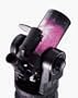 Meade - ETX-90PE 3.5" go-to Premier Edition Maksutov with tripod, Autostar computer, and Autostar