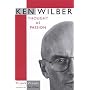 Ken Wilber: Thought As Passion (Suny Series in Transpersonal and Humanistic Pyschology)