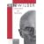 Ken Wilber: Thought As Passion (Suny Series in Transpersonal and Humanistic Pyschology)
