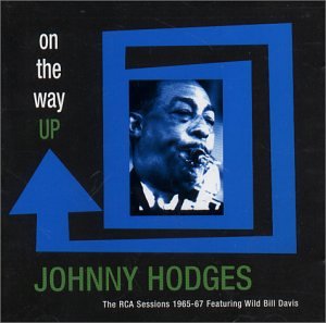 CD-Charts  Music : On the Way Up