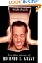 With Nails: The Film Diaries of Richard E. Grant