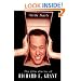 With Nails: The Film Diaries of Richard E. Grant
