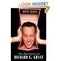 With Nails: The Film Diaries of Richard E. Grant