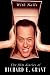 With Nails: The Film Diaries of Richard E. Grant