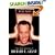 With Nails: The Film Diaries of Richard E. Grant