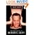 With Nails: The Film Diaries of Richard E. Grant
