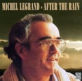 After the Rain