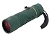 Konus 10 X 25 Small Monocular