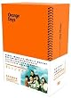 �u�I�����W�f�C�Y DVD-BOX[ZMSH-1960][DVD]�v