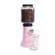 KitchenAid Pink A9 Coffee Mill - KCG200PK