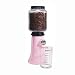 KitchenAid Pink A9 Coffee Mill - KCG200PK