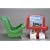 Simba  7176229 - Babyschaukel  Baby Swinger