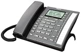 RCA 2 Line Speakerphone with Call Waiting/Caller ID