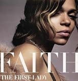 The First Lady