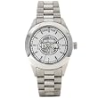 Game Time Men's NBA Detroit Pistons Sapphire Series Watch #BS-DET